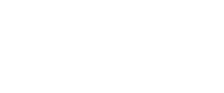 Sponsored by