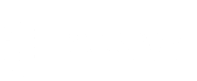 Sponsored by