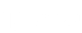 Sponsored by