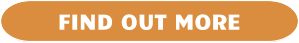 FIND OUT MORE